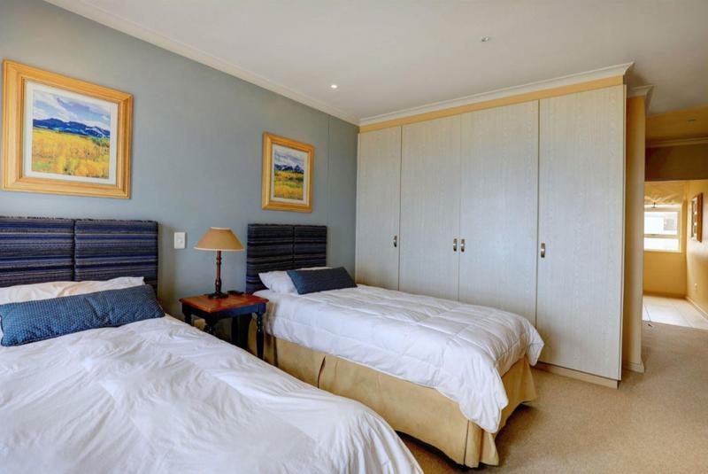 2 Bedroom Property for Sale in Pinnacle Point Golf Estate Western Cape